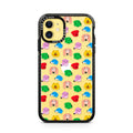 iPhone-11-Yellow