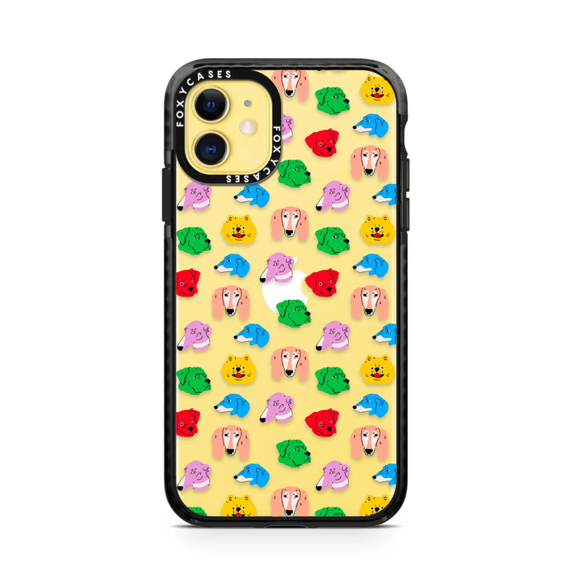 iPhone-11-Yellow