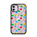 iPhone-11-Purple