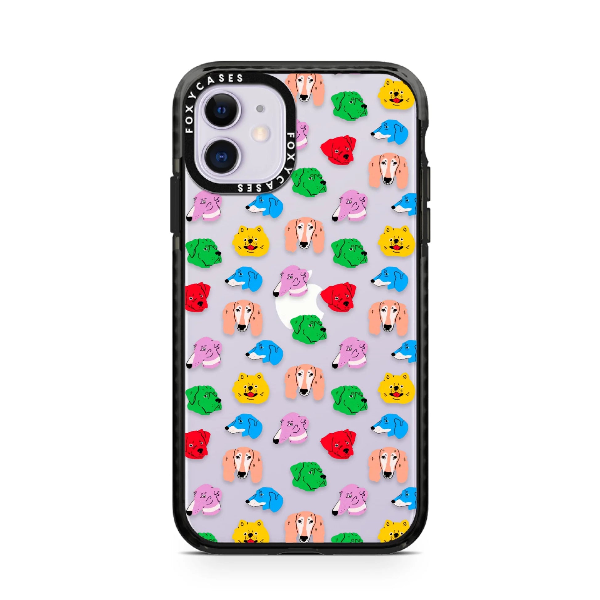 iPhone-11-Purple