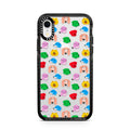 IPhone-XR-White
