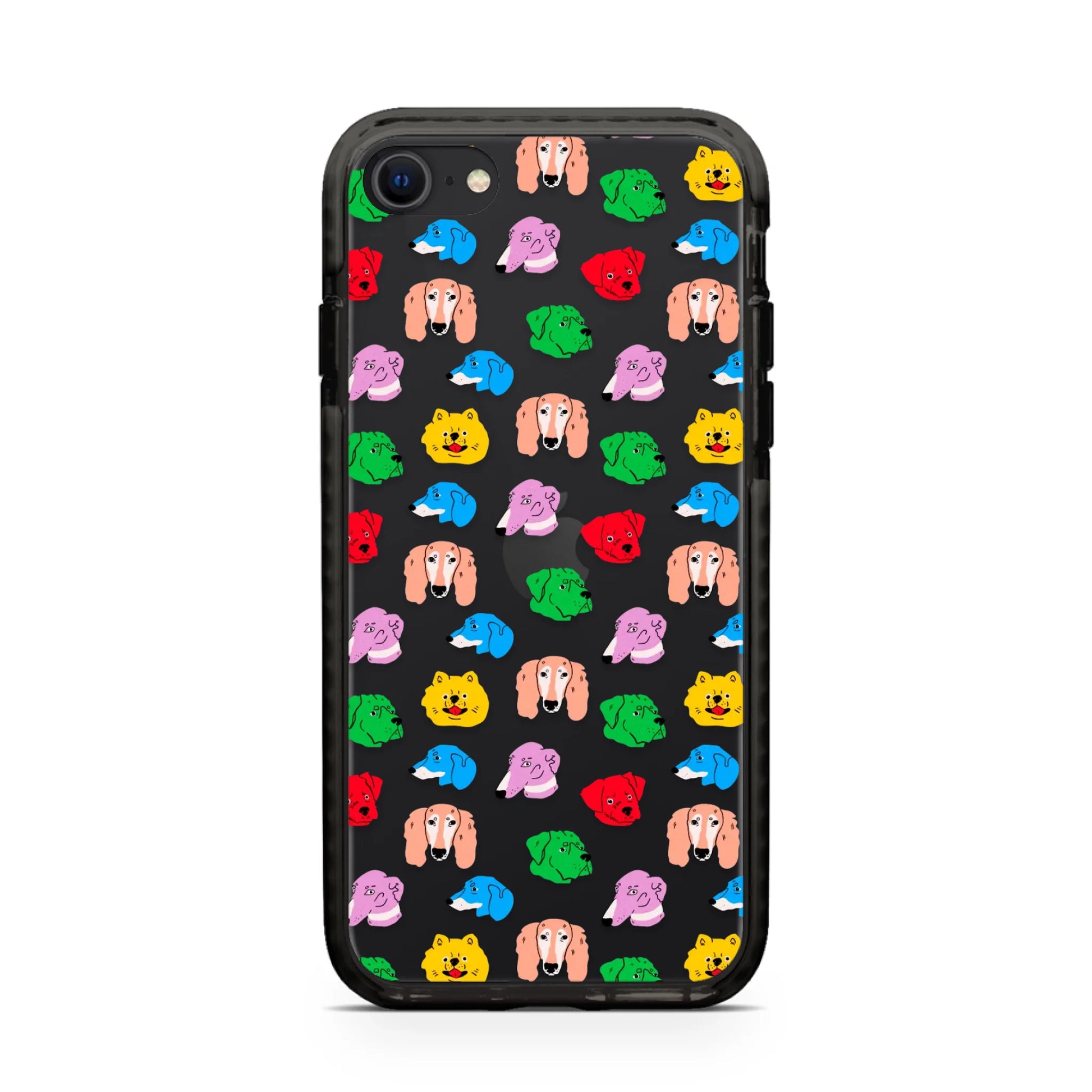 iPhone-SE-Black