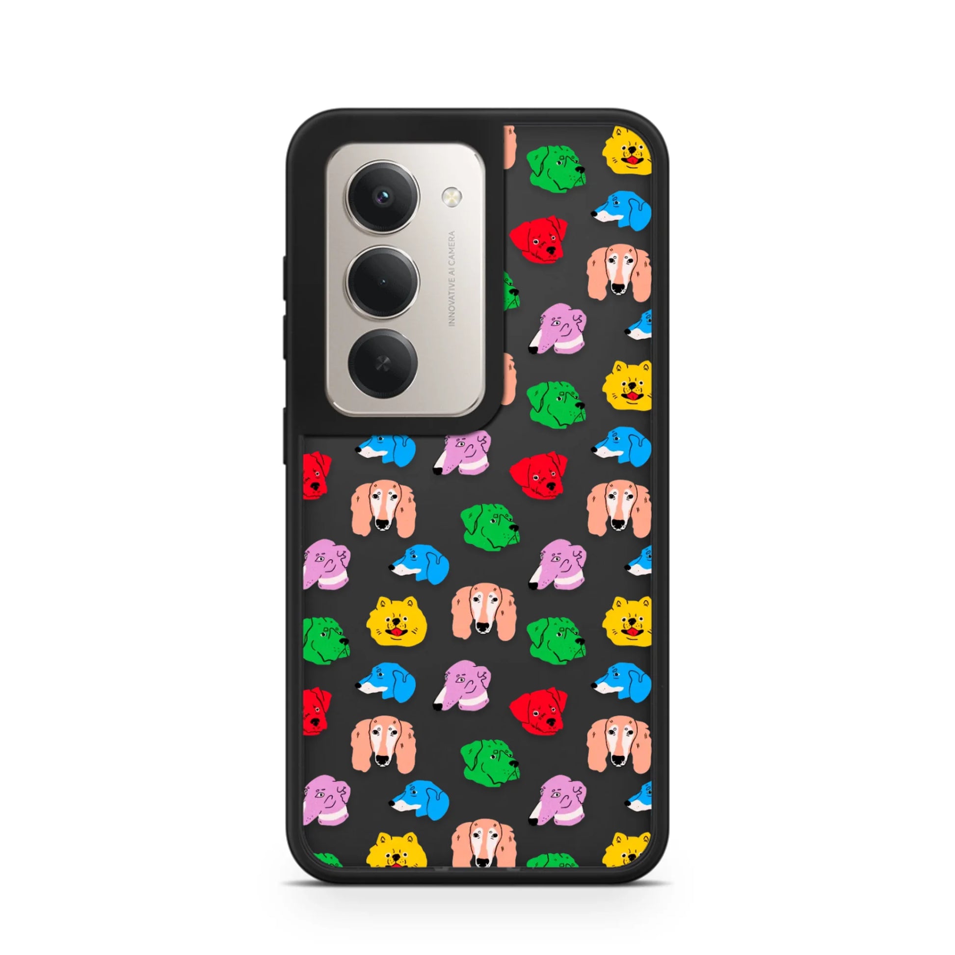 Xiaomi-15