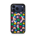 iPhone-17-Pro-Max-Deep-Blue