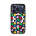 iPhone-17-Pro-Deep-Blue