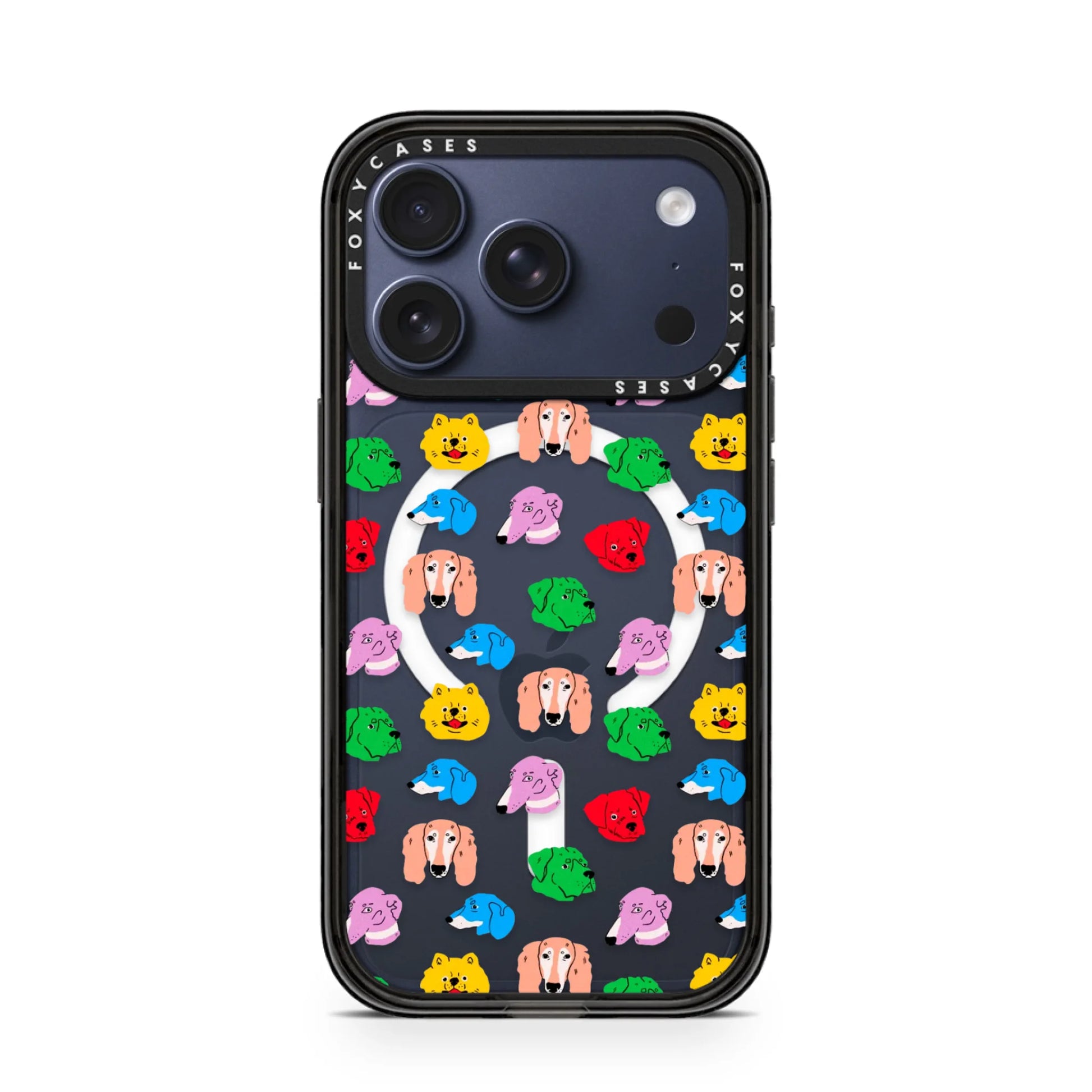 iPhone-17-Pro-Deep-Blue