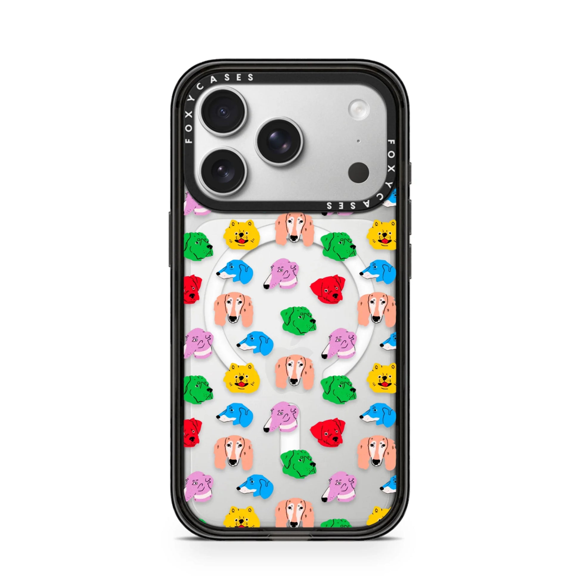 iPhone-17-Pro-Silver