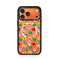 iPhone-17-Pro-Max-Cosmic-Orange