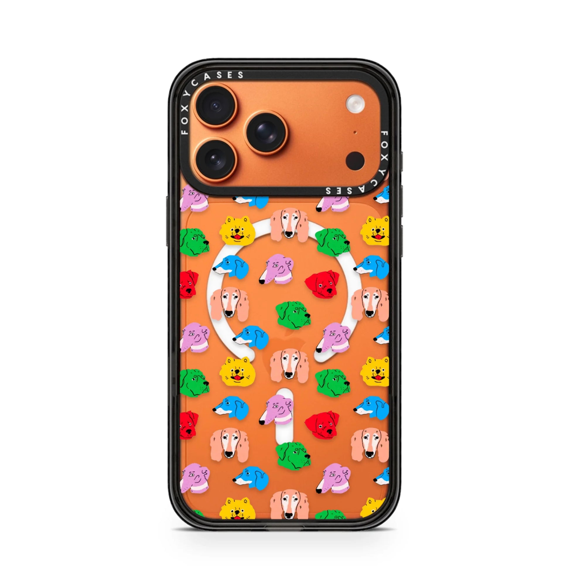 iPhone-17-Pro-Max-Cosmic-Orange