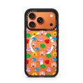 iPhone-17-Pro-Cosmic-Orange