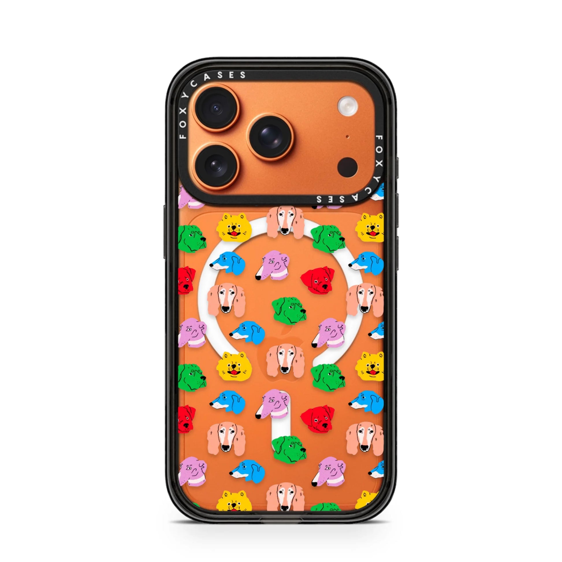 iPhone-17-Pro-Cosmic-Orange