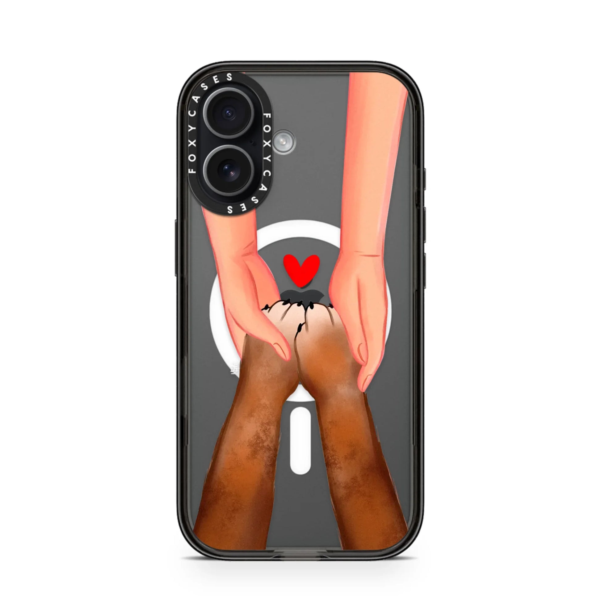 iPhone-17-Black