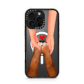 iPhone-16-Pro-Max-Black-Titanium