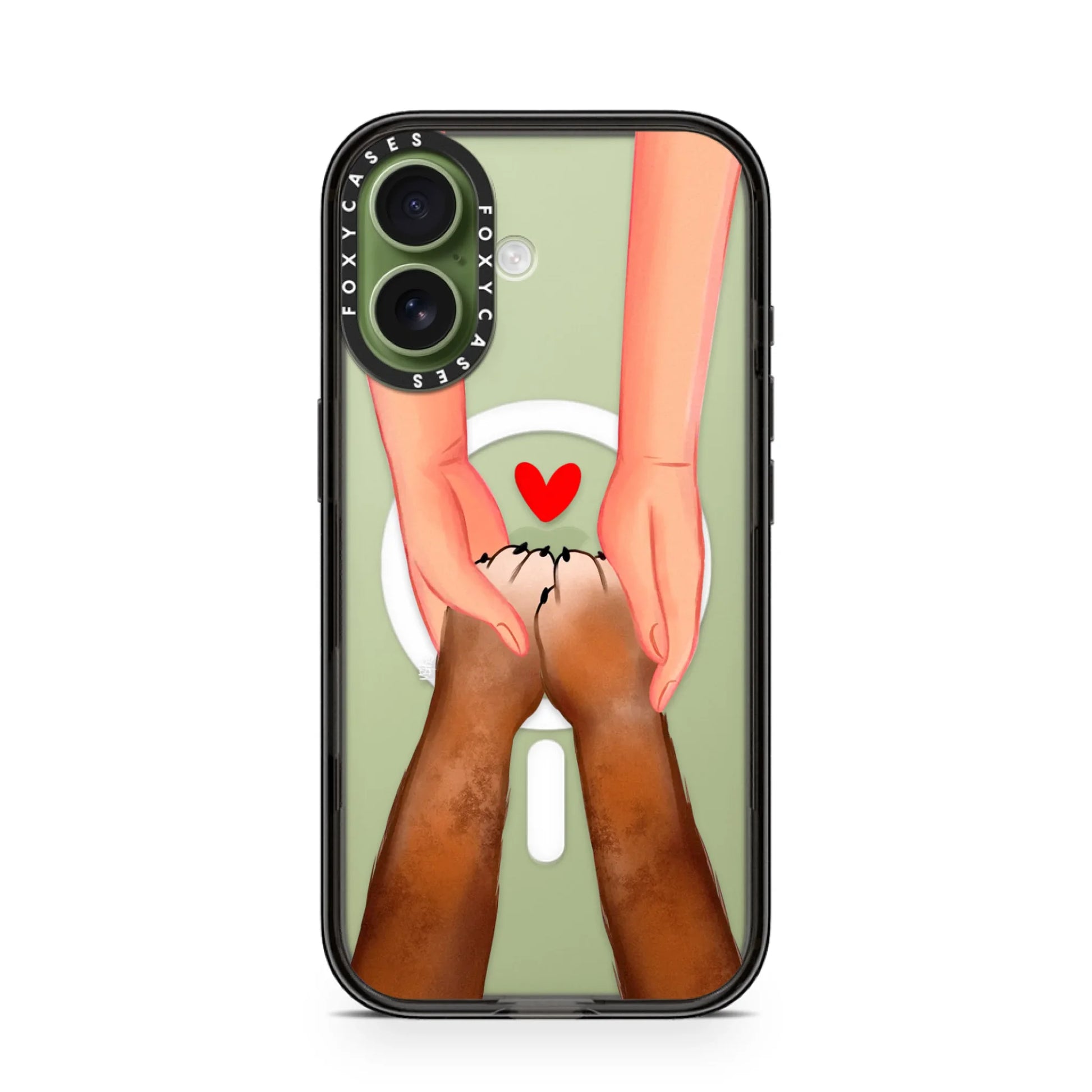 iPhone-17-Sage