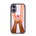 iPhone-17-Lavander