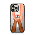 iPhone-16-Pro-Max-Natural-Titanium