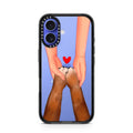 iPhone-16-Ultramarine