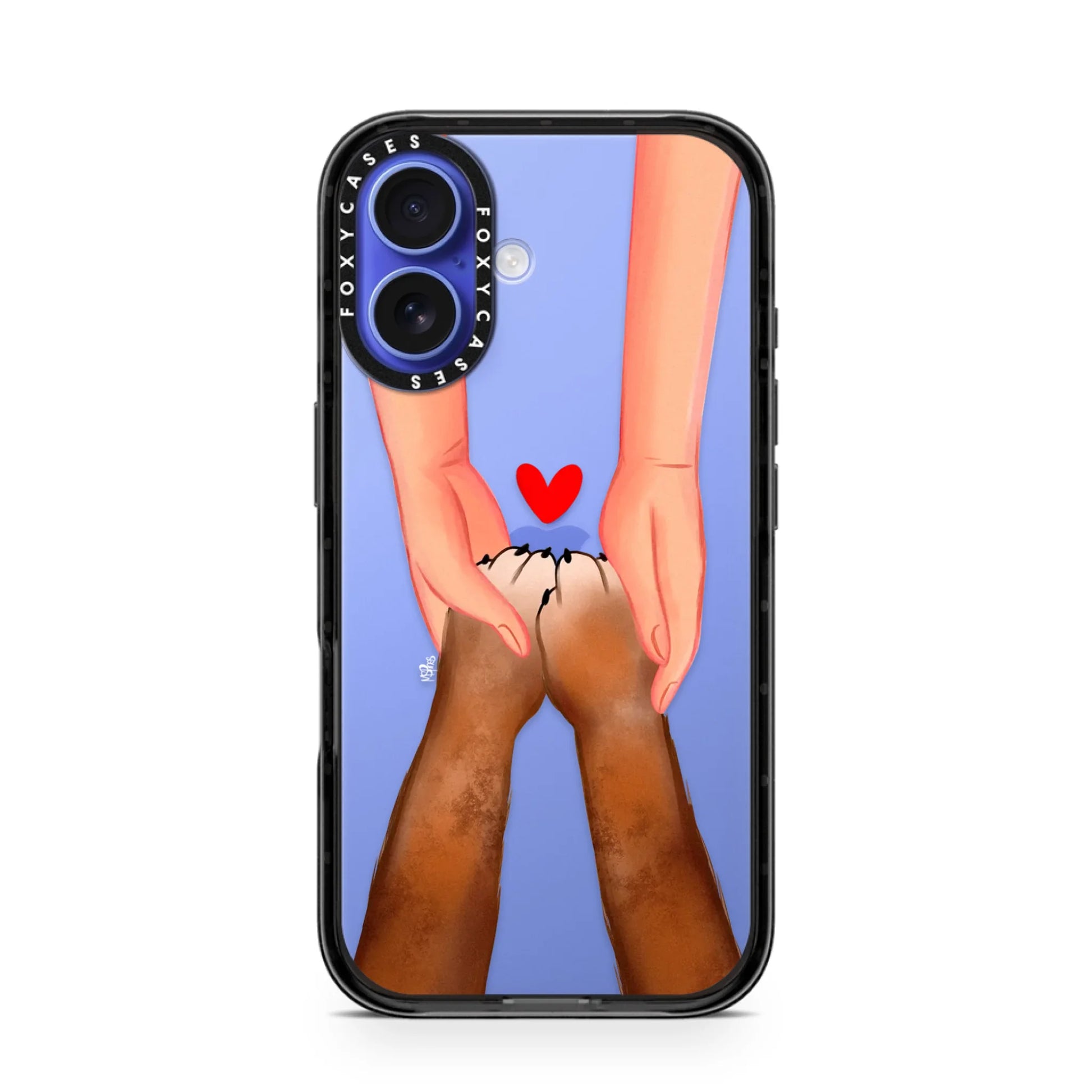 iPhone-16-Ultramarine