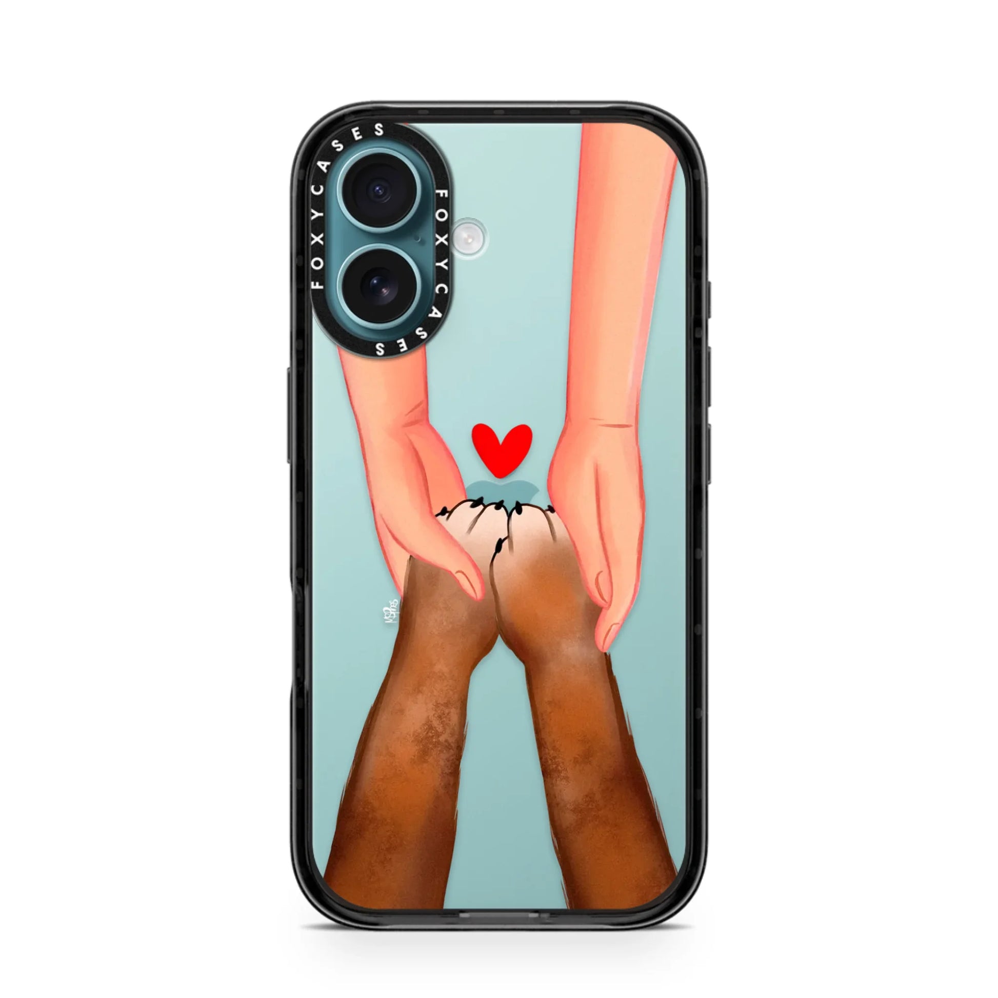iPhone-16-Teal