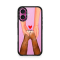 iPhone-16-Pink