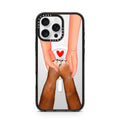 iPhone-16-Pro-Max-White-Titanium
