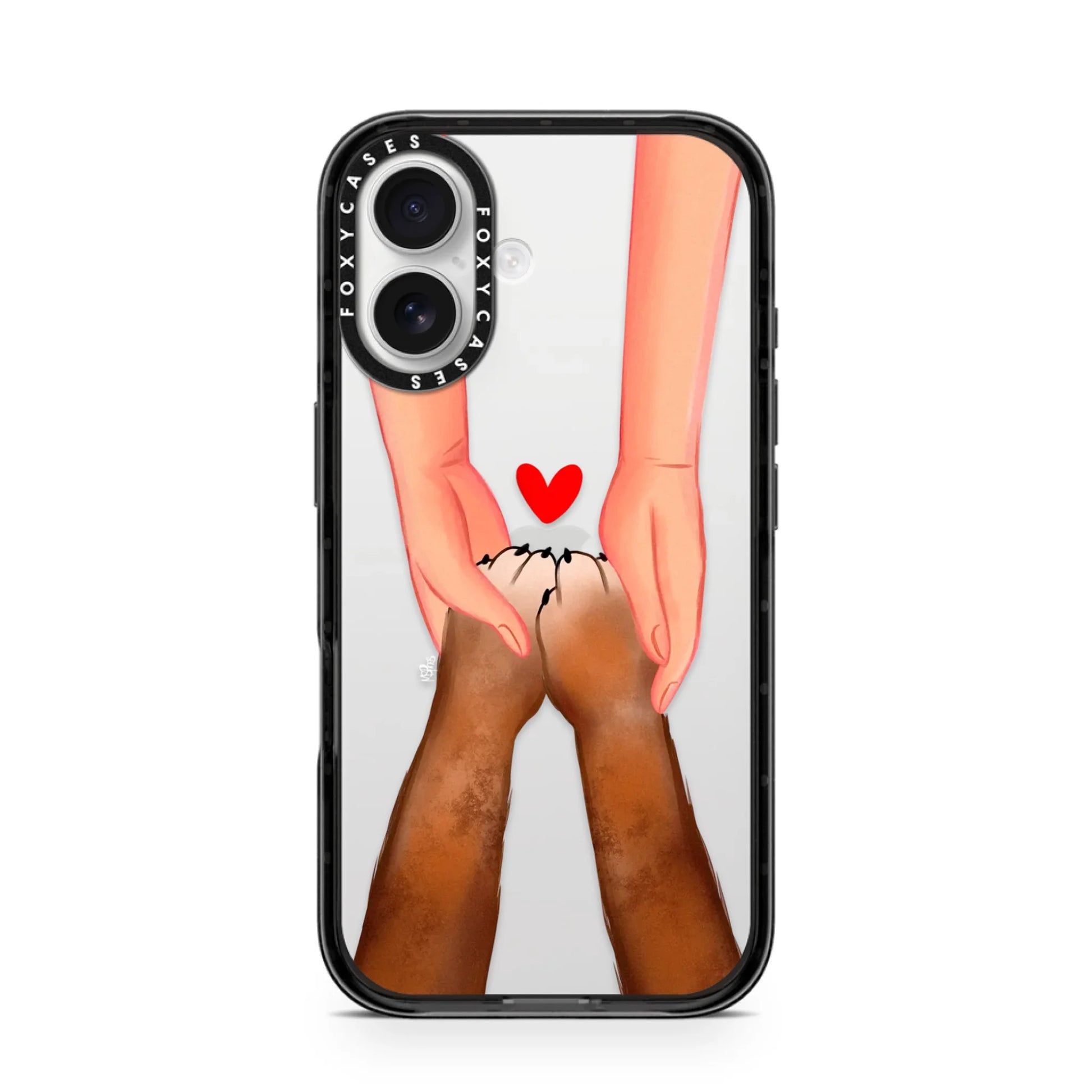 iPhone-16-White