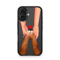 iPhone-16-Black