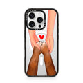 iPhone-16-Pro-White-Titanium
