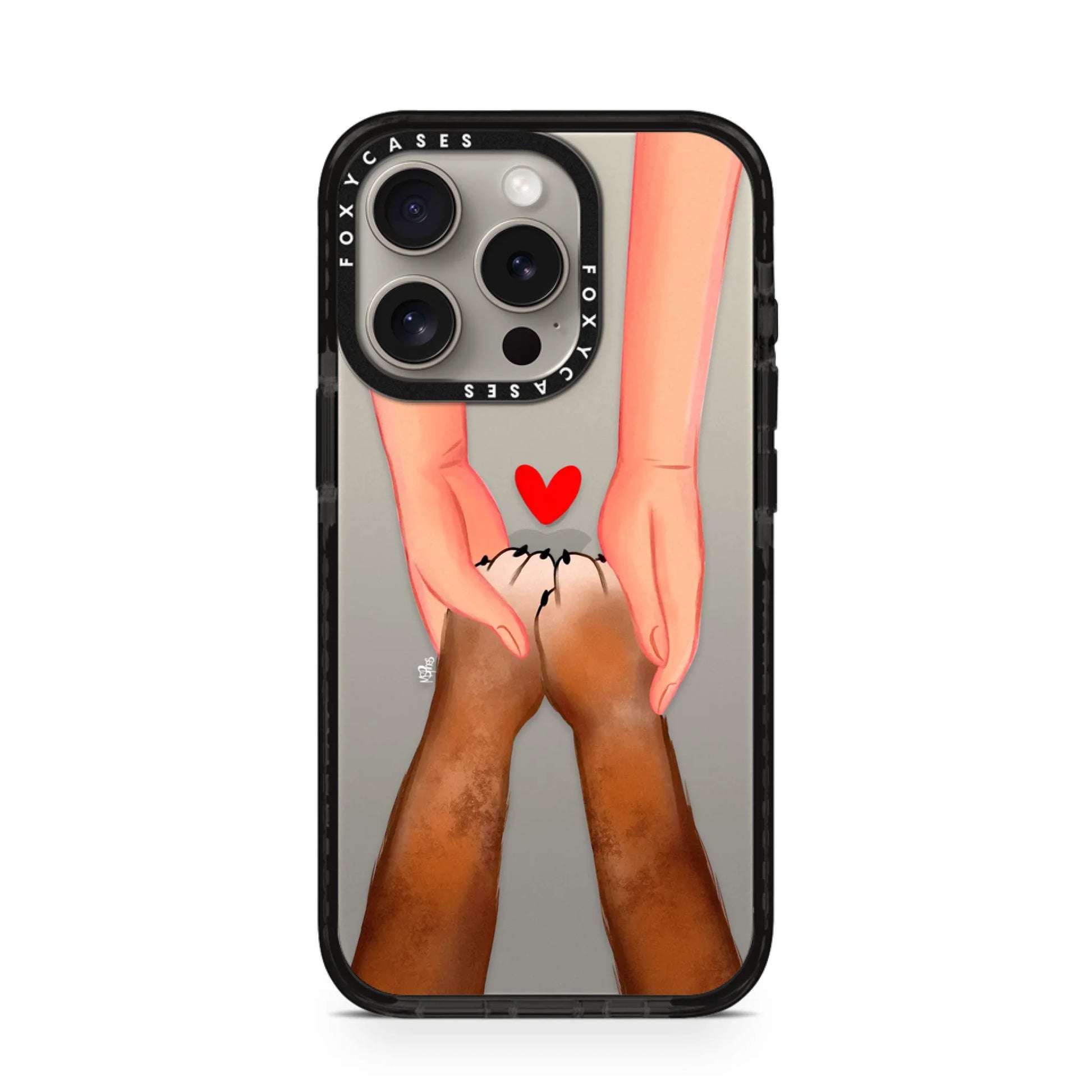 iPhone-15-Pro-Natural-Titanium