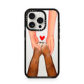 iPhone-15-Pro-White-Titanium