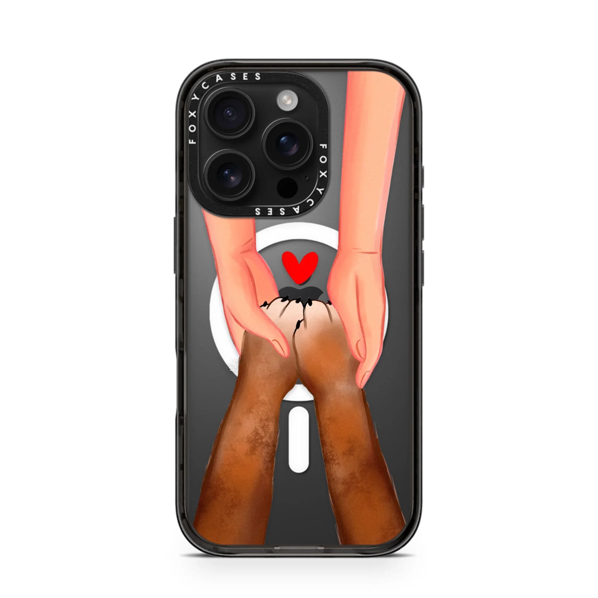iPhone-16-Pro-Black-Titanium