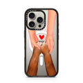 iPhone-16-Pro-Natural-Titanium