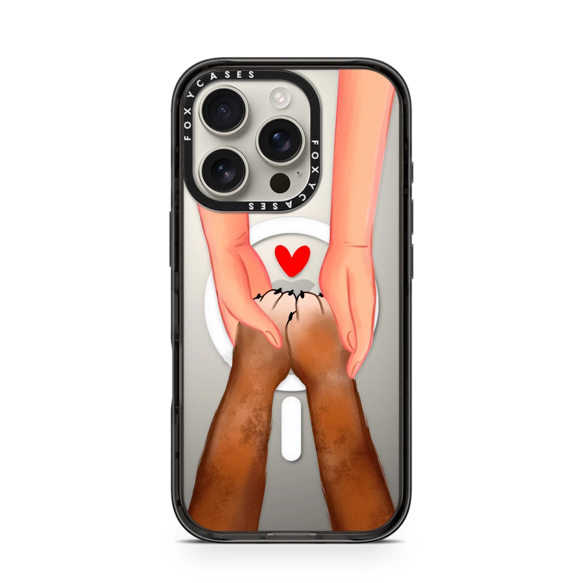 iPhone-16-Pro-Natural-Titanium