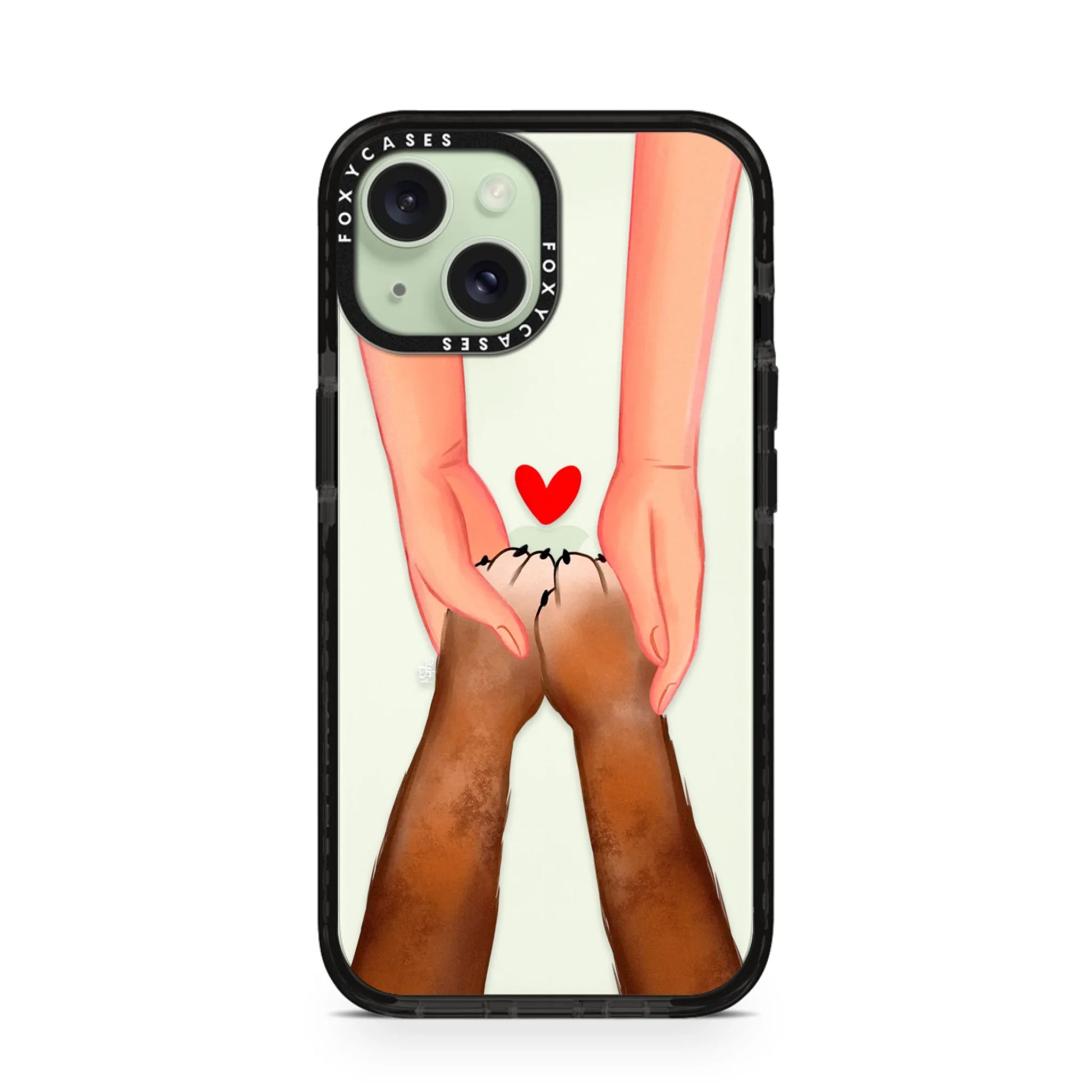iPhone-15-Green