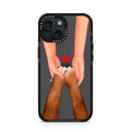 iPhone-15-Black