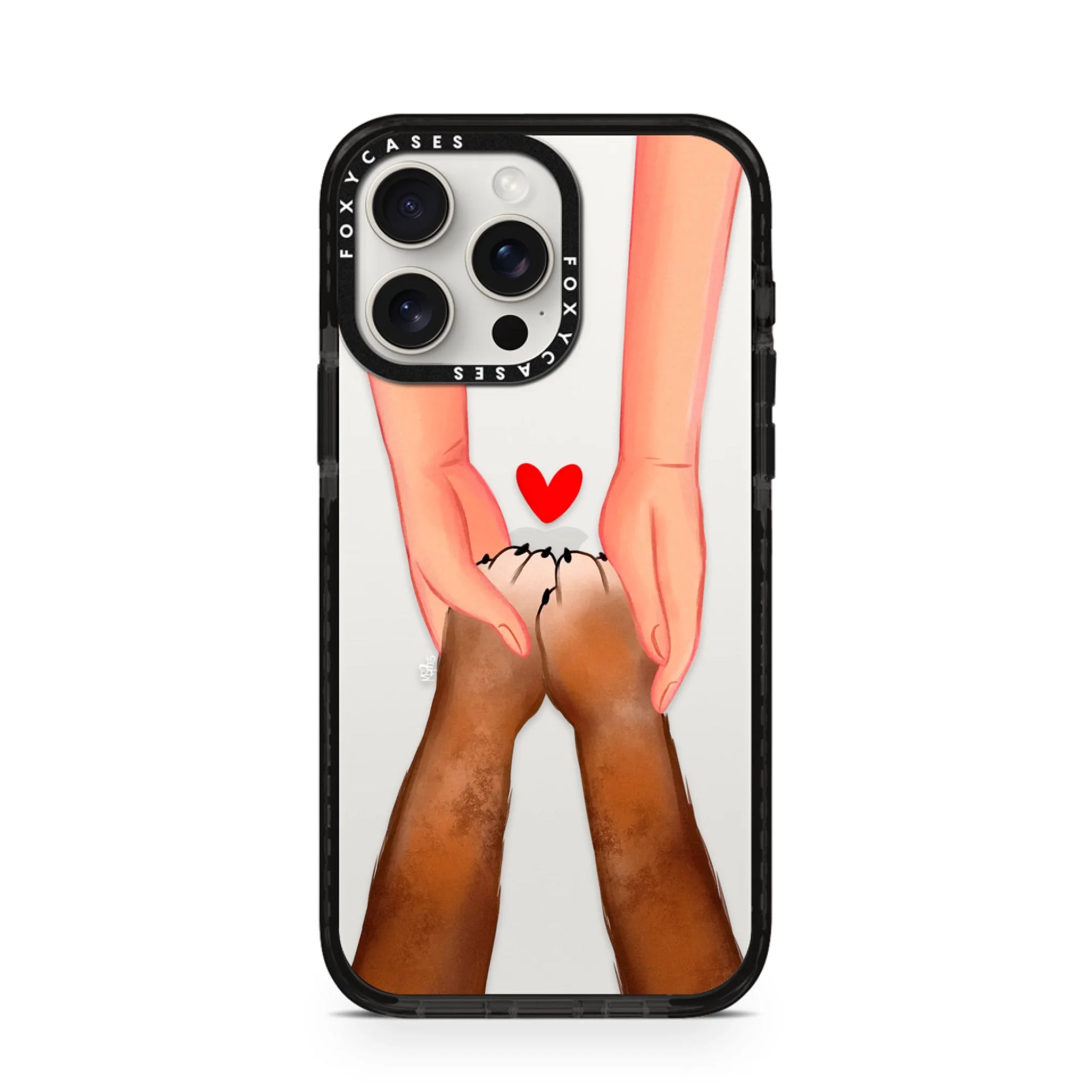 iPhone-15-Pro-Max-White-Titanium