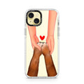 iPhone-15-Plus-Yellow