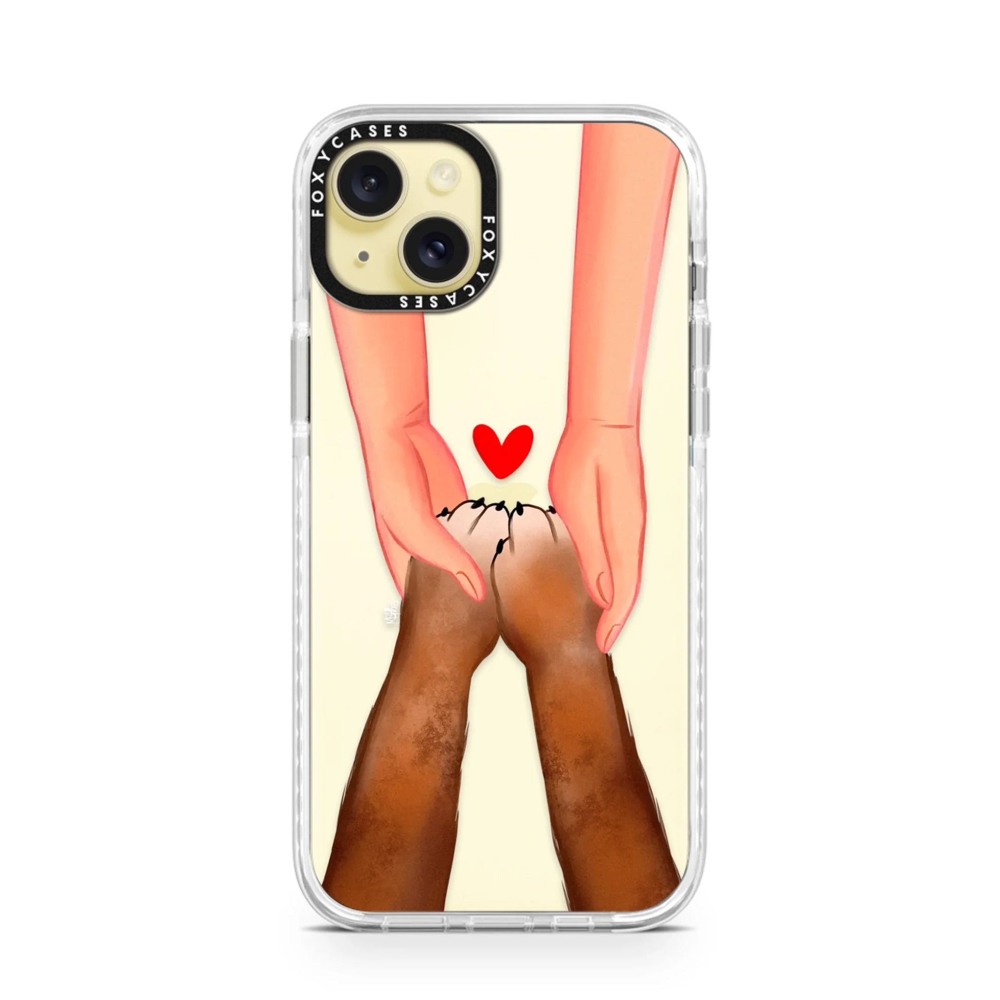 iPhone-15-Plus-Yellow
