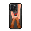 iPhone-15-Pro-Black-Titanium