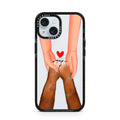 iPhone-15-Blue