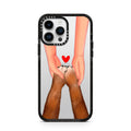 iPhone-14-Pro-Max-Silver