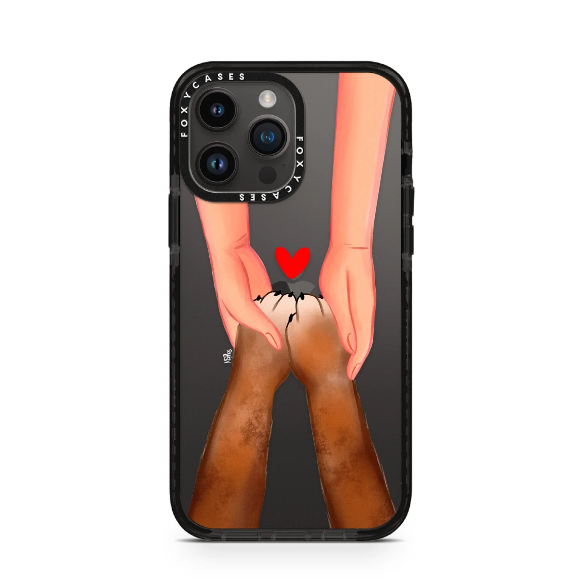iPhone-14-Pro-Max-Space-Black