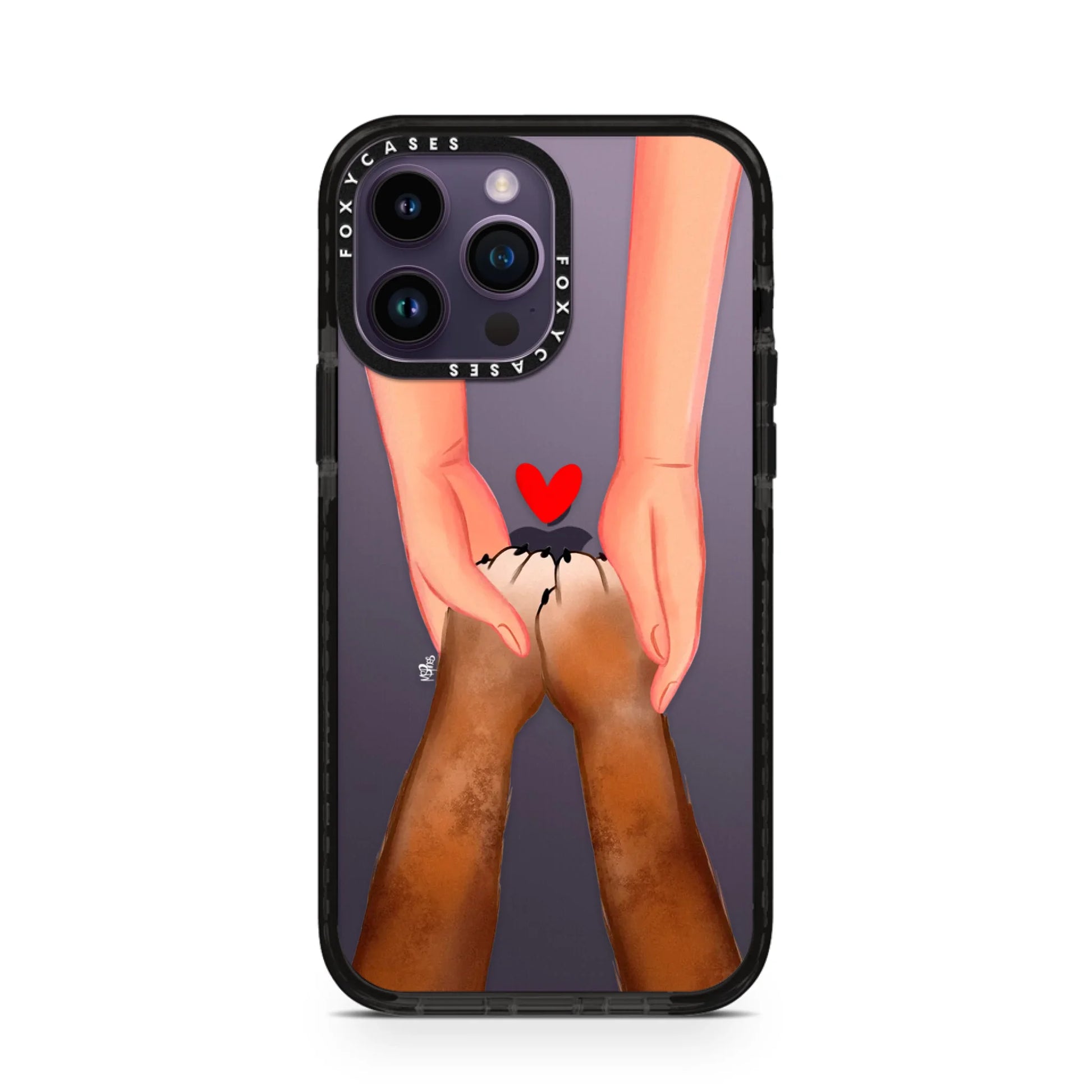 iPhone-14-Pro-Max-Deep-Purple
