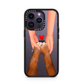 iPhone-14-Pro-Deep-Purple