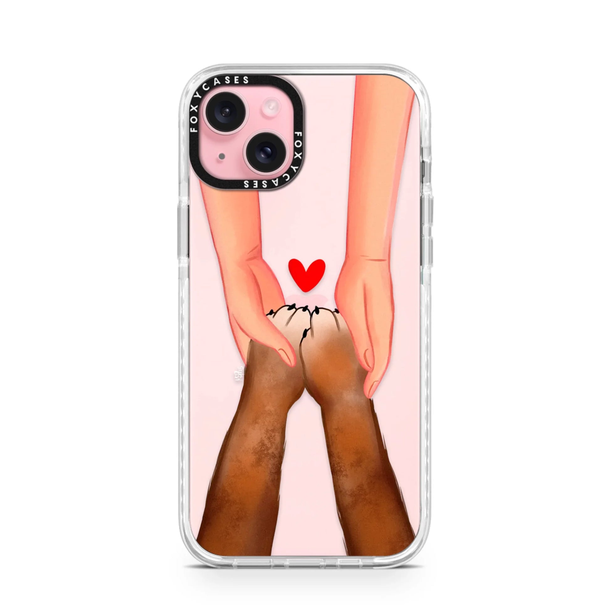 iPhone-15-Plus-Pink