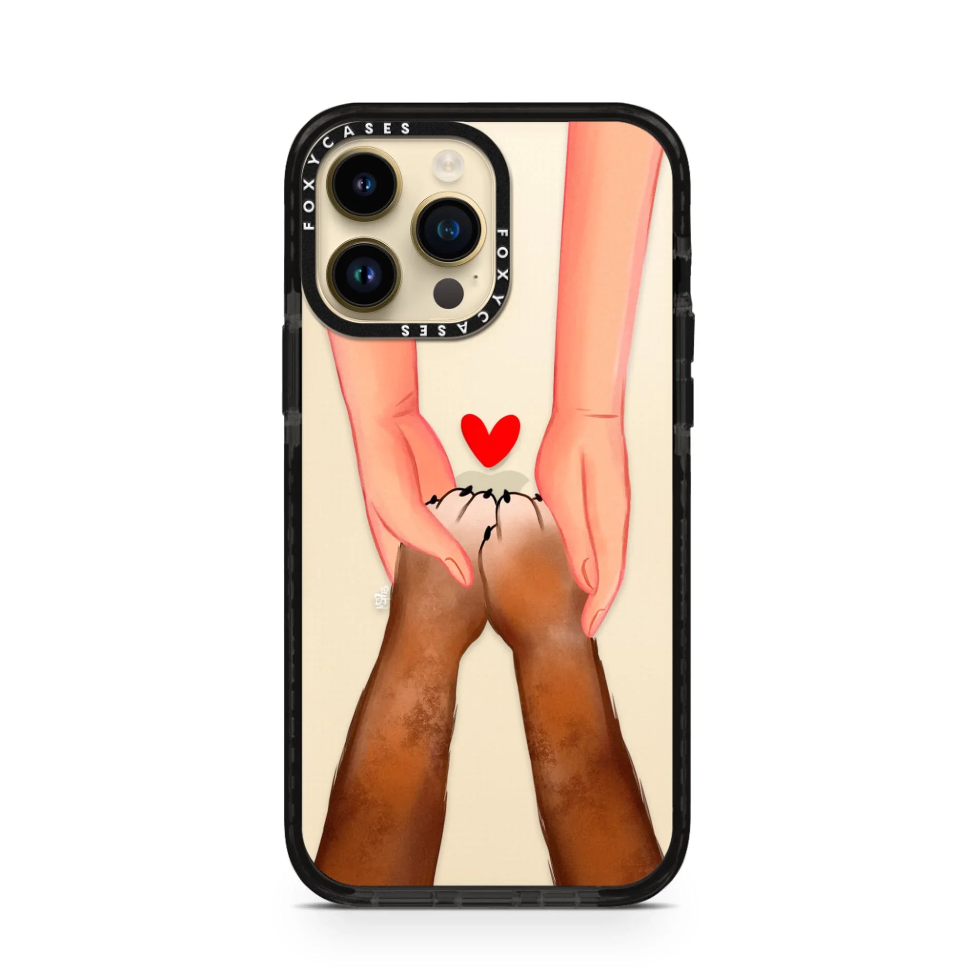 iPhone-14-Pro-Max-Gold
