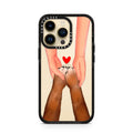 iPhone-14-Pro-Gold