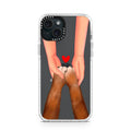 iPhone-15-Plus-Black