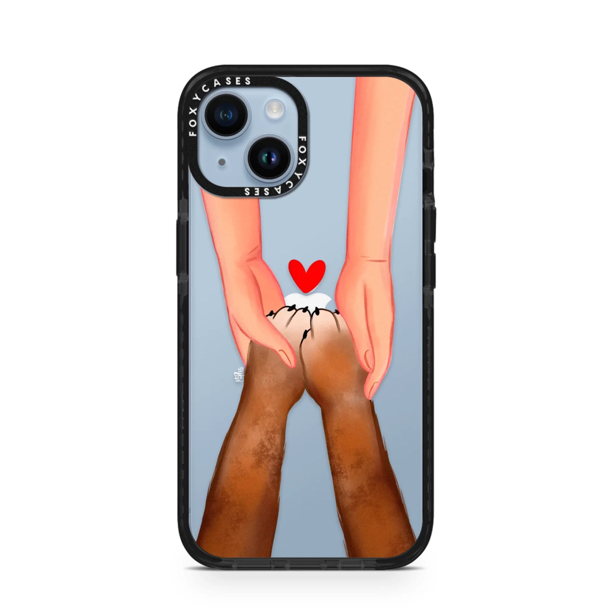 iPhone-14-Blue