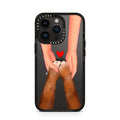 iPhone-14-Pro-Space-Black